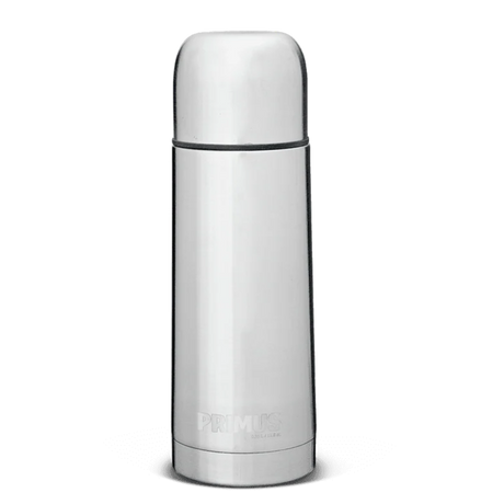 Thermos Primus® Classic Light 1L