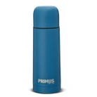 Thermos Primus® Classic Light 0.75L