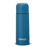 Thermos Primus® Classic Light 0.75L