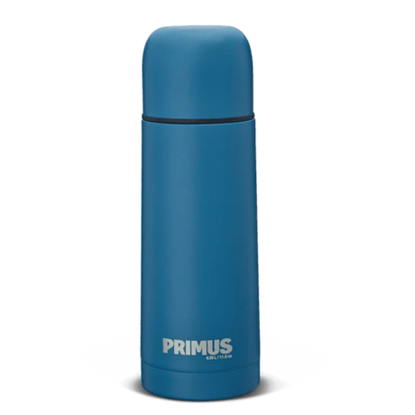 Thermos Primus® Classic Light 1L