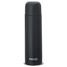 Thermos Primus® Classic Light 0.75L