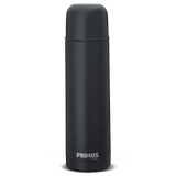 Thermos Primus® Classic Light 0.75L