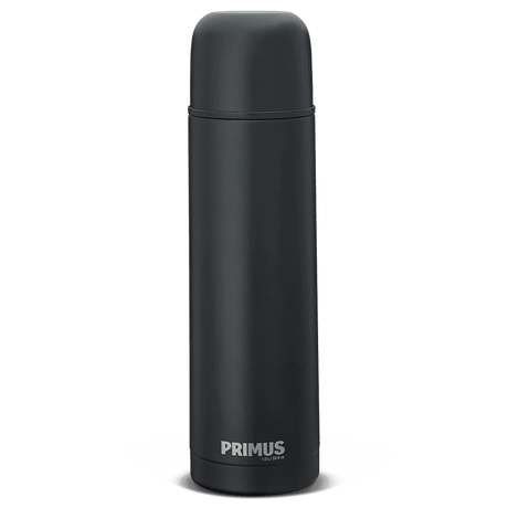 Thermos Primus® Classic Light 1L