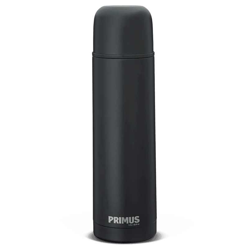 Thermos Primus® Classic Light 0.75L