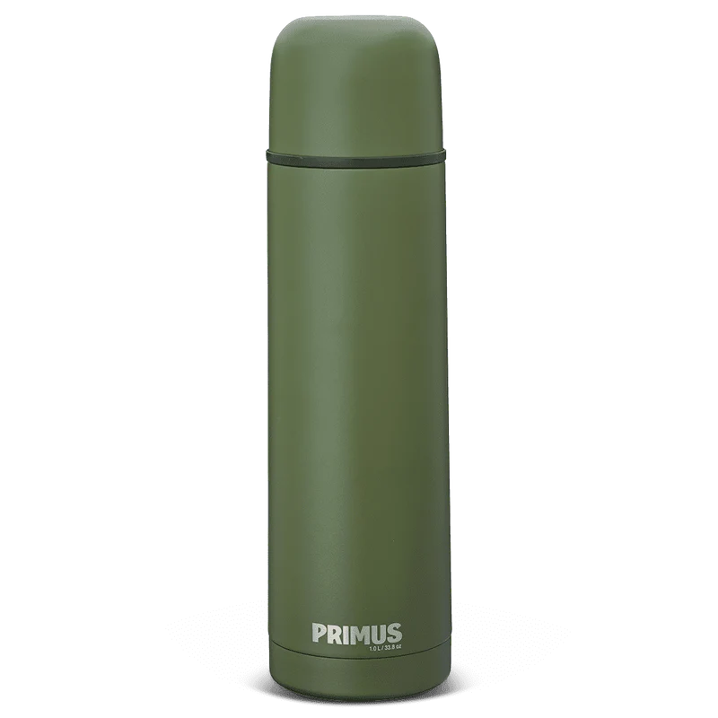 Thermos Primus® Classic Light 0.75L