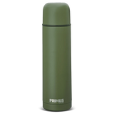 Thermos Primus® Classic Light 0.75L