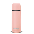 Thermos Primus® Classic Light 0.75L