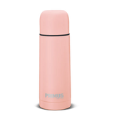 Thermos Primus® Classic Light 0.75L
