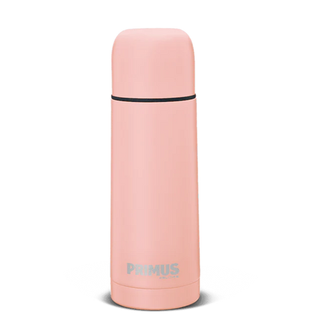 Thermos Primus® Classic Light 1L