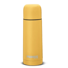 Thermos Primus® Classic Light 0.75L