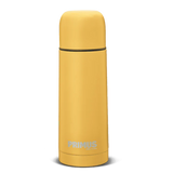 Thermos Primus® Classic Light 0.75L