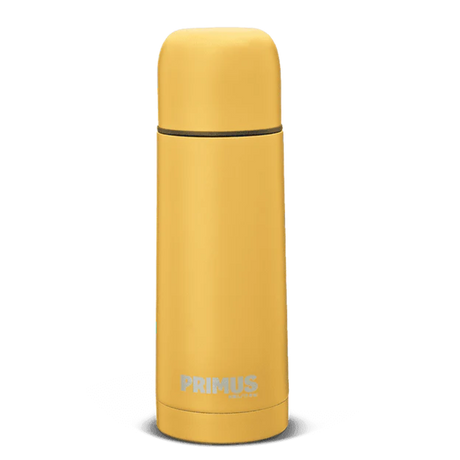 Thermos Primus® Classic Light 1L