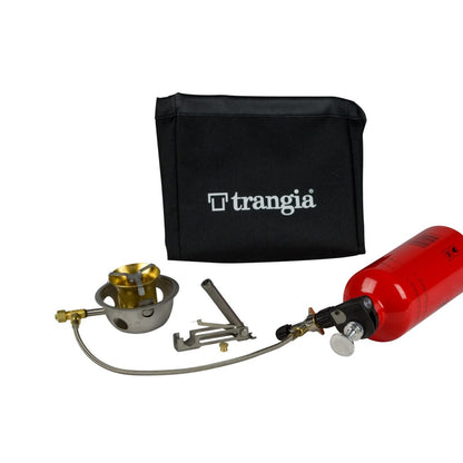 Deglis Trangia Multifuel Burner X2