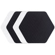 Ielāpi GearAid Tenacious Repair Patches