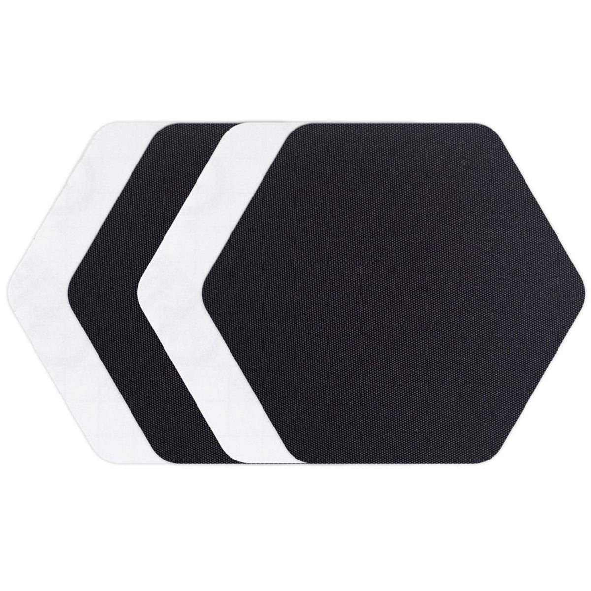 Ielāpi GearAid Tenacious Repair Patches