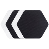 Ielāpi GearAid Tenacious Repair Patches