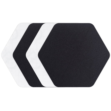 Ielāpi GearAid Tenacious Repair Patches