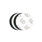 Patches McNett Tenacious Repair Patches