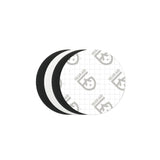 Patches McNett Tenacious Repair Patches