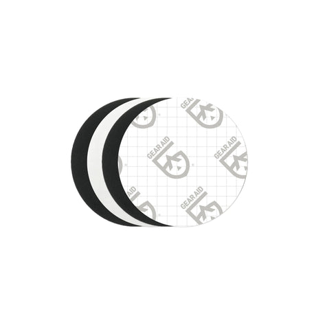 Patches McNett Tenacious Repair Patches