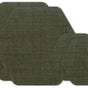 Ielāpi McNett Tenacious Repair Patches