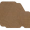 Ielāpi McNett Tenacious Repair Patches
