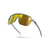 Sunglasses Julbo FREQUENCY GREY/WHITE S3CG