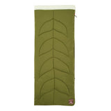 Sleeping Bag Coleman Maranta