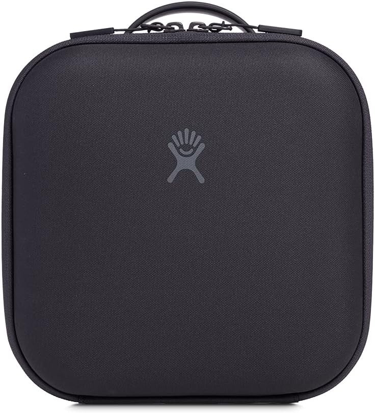 Lunch box Hydro Flask Lunch Box Small