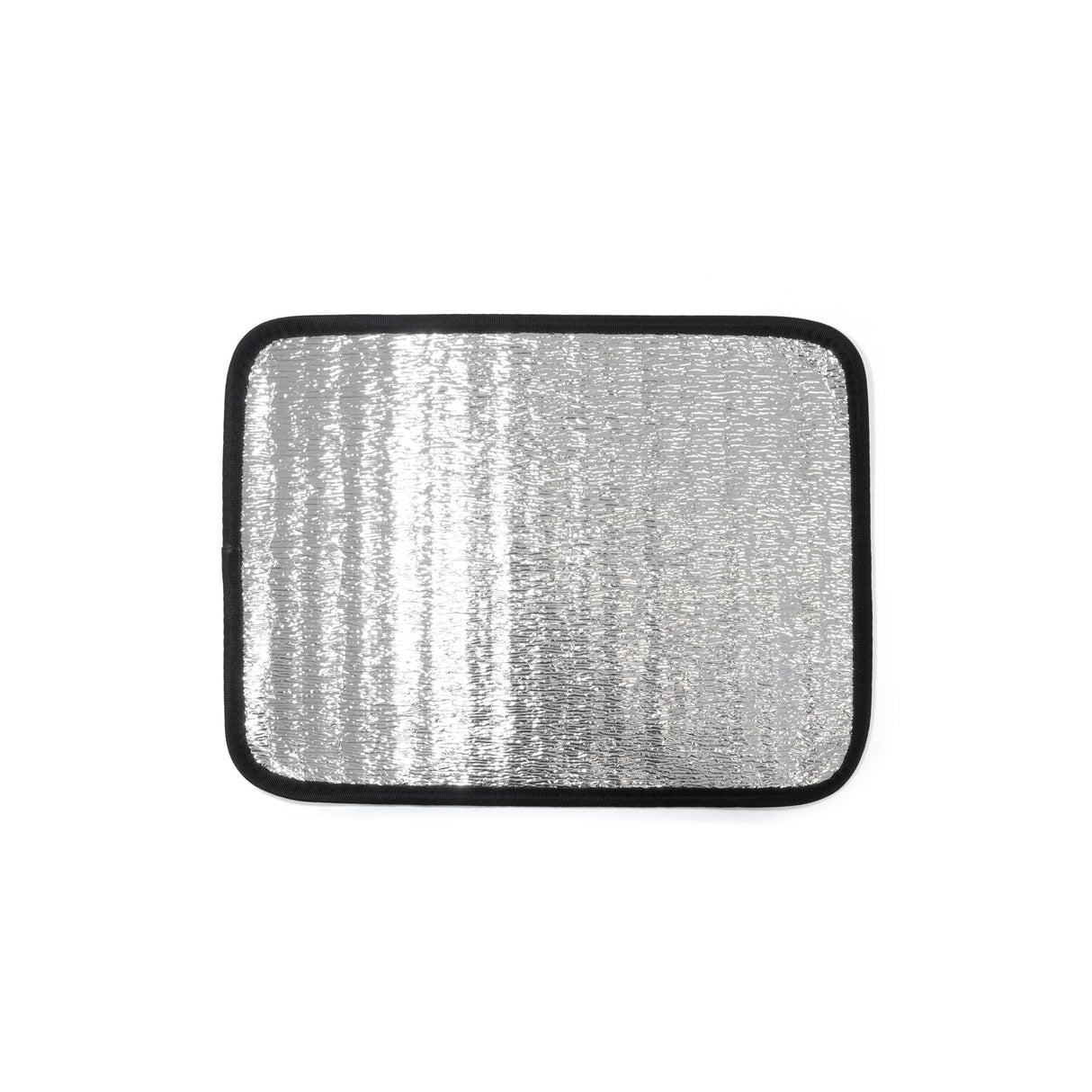 Seat pad Relags