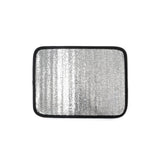 Seat pad Relags