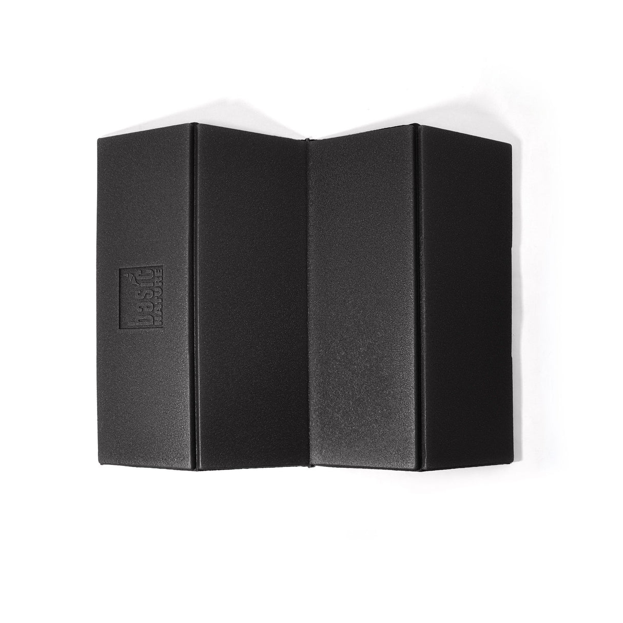 Paklājs sēdēšanai BasicNature Foldable seat cushion Recycling