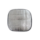Seat pad Relags