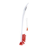 Pudeļu tīrīšanas birste SIGG Cleaning Brush