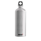 SIGG Traveller Bottle 1L