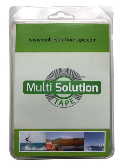 Līmlente Multi Solution Tape