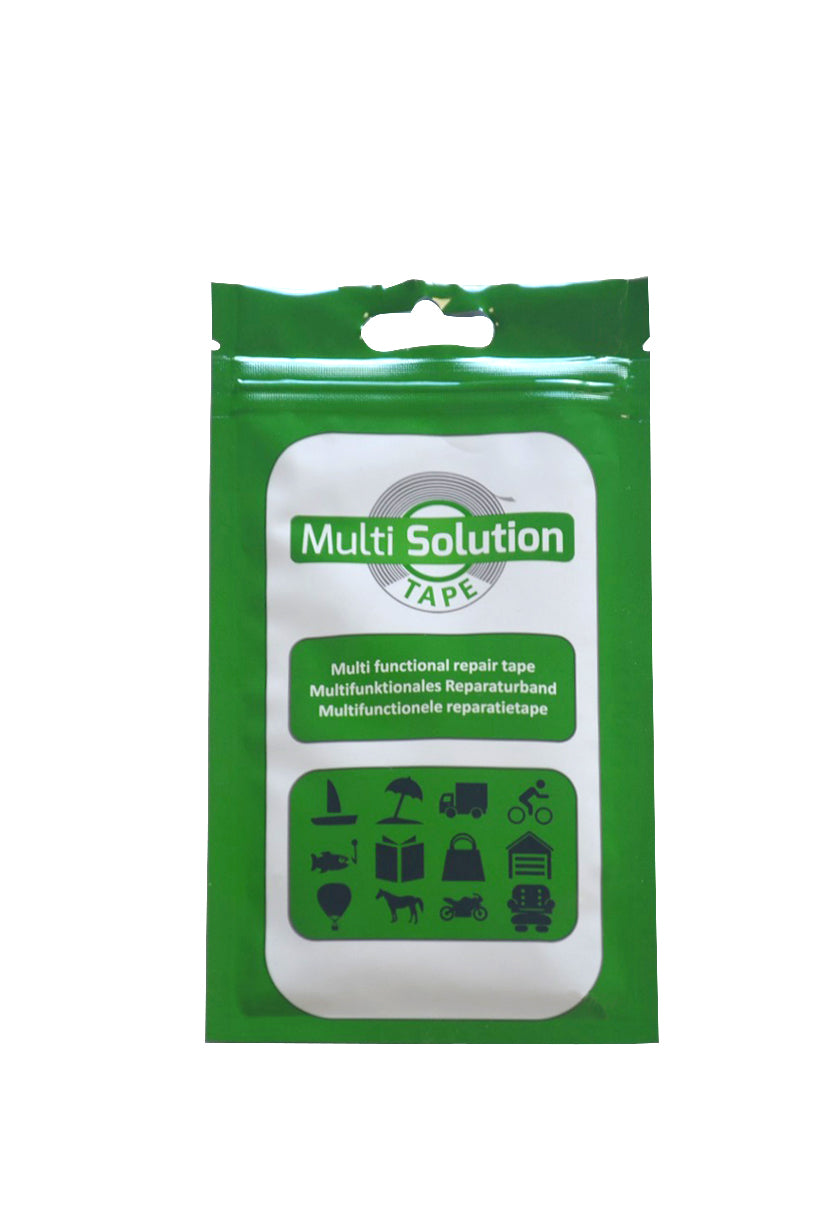 Līmlente Multi Solution Tape Small patch 850325