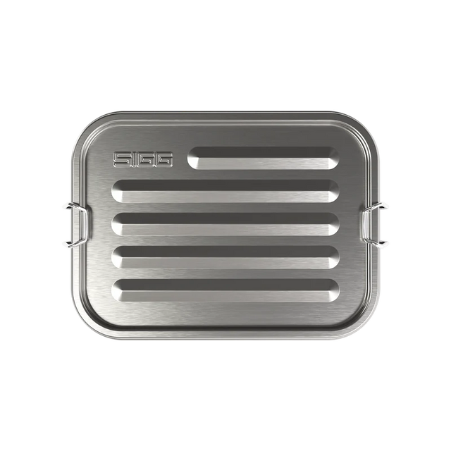 Pusdienu trauks Sigg Gemstone Box 1.1 L