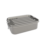 Pusdienu trauks Sigg Gemstone Box 1.1 L