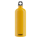 Pudele SIGG Traveller 1L