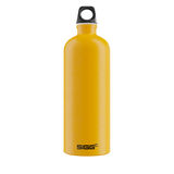 Pudele SIGG Traveller 1L