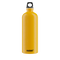 SIGG Traveller Bottle 1L