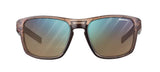 Saulesbrilles Julbo SHIELD M REACTIV 2-4 cat