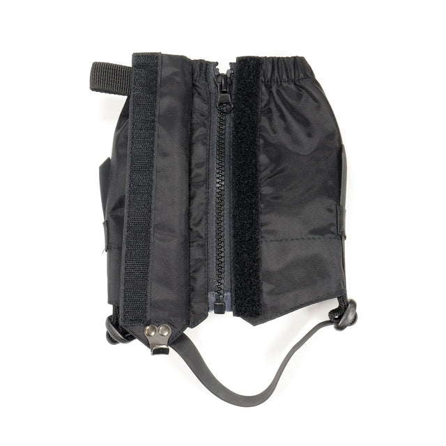 Shoes Origin Outdoors Gaiter Drytogo short