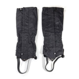 Bahilas Origin Outdoors Gaiter Drytogo