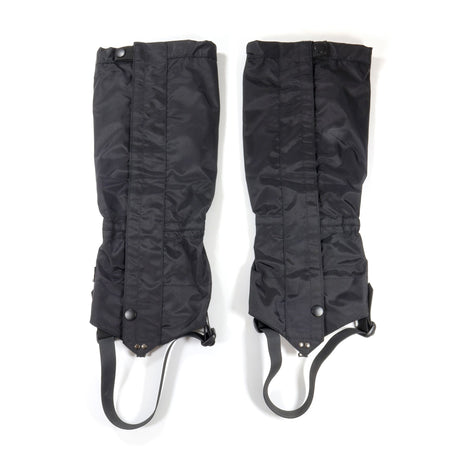 Bahilas Origin Outdoors Gaiter Drytogo