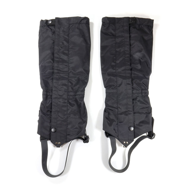 Bahila's Origin Outdoors Gaiter Drytogo