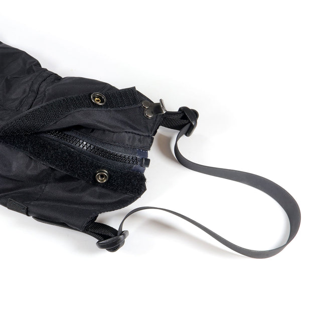 Bahila's Origin Outdoors Gaiter Drytogo