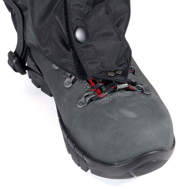 Bahila's Origin Outdoors Gaiter Drytogo
