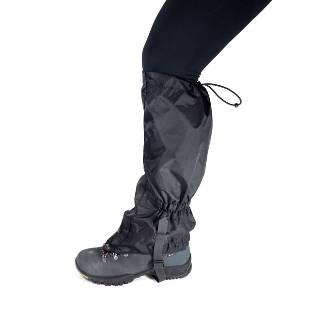 Bahila's Origin Outdoors Gaiter Drytogo